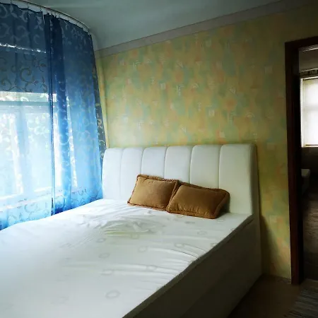 R&am Loo Apartment Reval