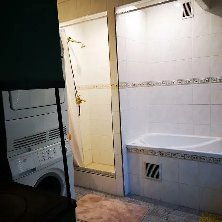 Apartment R&am Loo Reval
