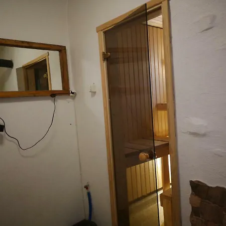 R&am Loo Apartment Tallinn